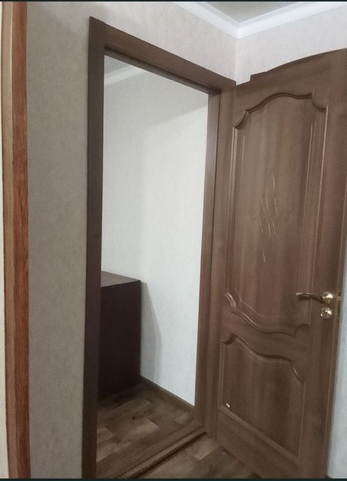 Квартира на Фортечний в Кропивницькому, ID 318176, фото №9