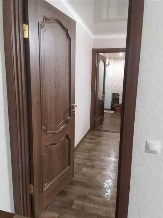 Квартира на Фортечний в Кропивницькому, ID 318176, фото №10