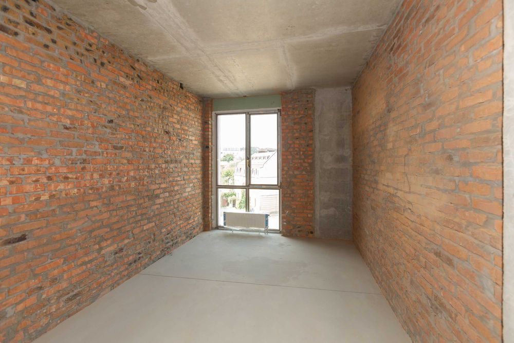 Квартира на ЖК Illinsky House в Києві, ID 181738, фото №11