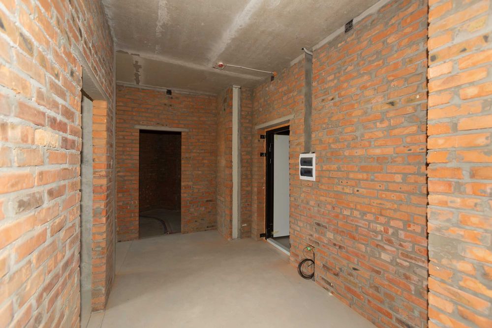 Квартира на ЖК Illinsky House в Києві, ID 181738, фото №12