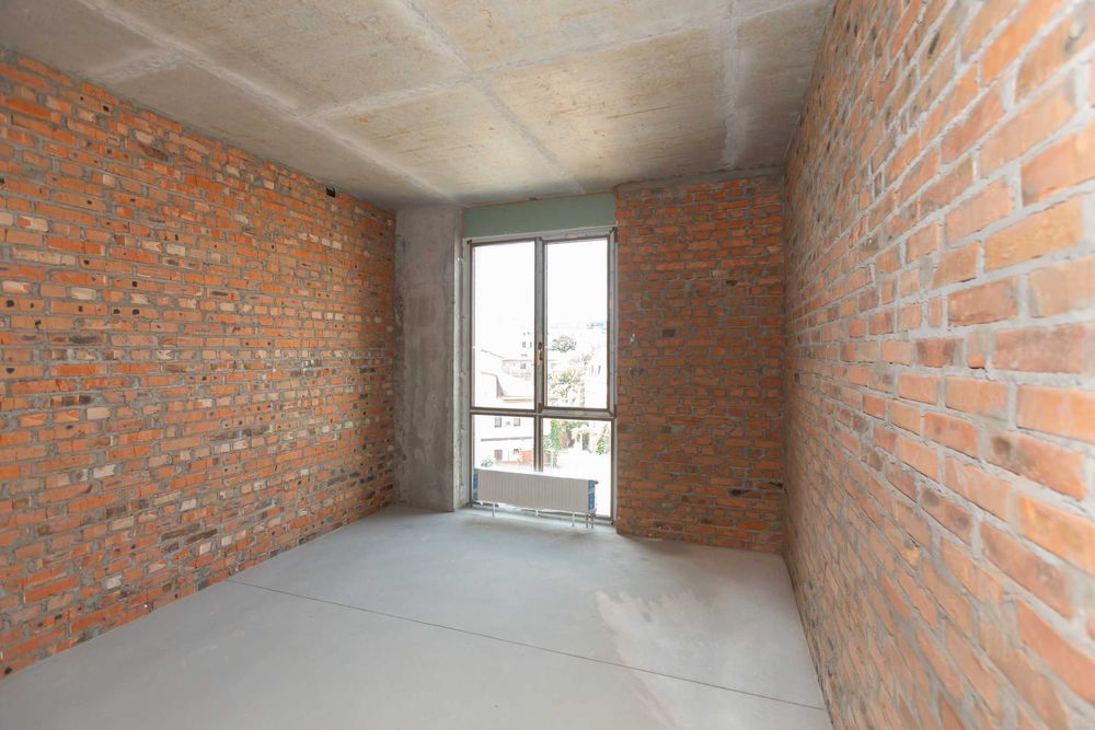 Квартира на ЖК Illinsky House в Києві, ID 181738, фото №13