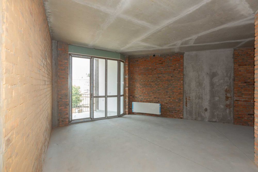 Квартира на ЖК Illinsky House в Києві, ID 181738, фото №8
