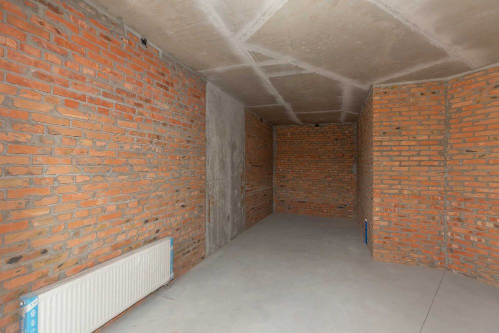 Квартира на ЖК Illinsky House в Києві, ID 181738, фото №10