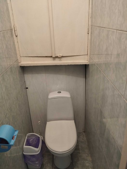 Квартира на вул. Запорозького козацтва в Запоріжжі, ID 297285, фото №7