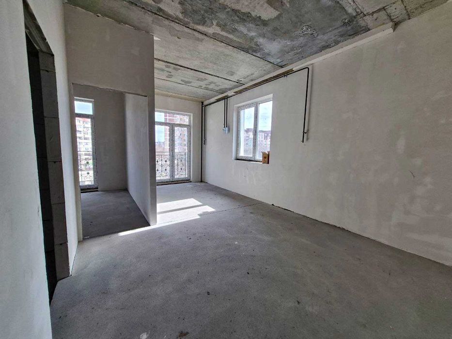 Квартира на Люстдорфська дорога в Одесі, ID 372178, фото №12