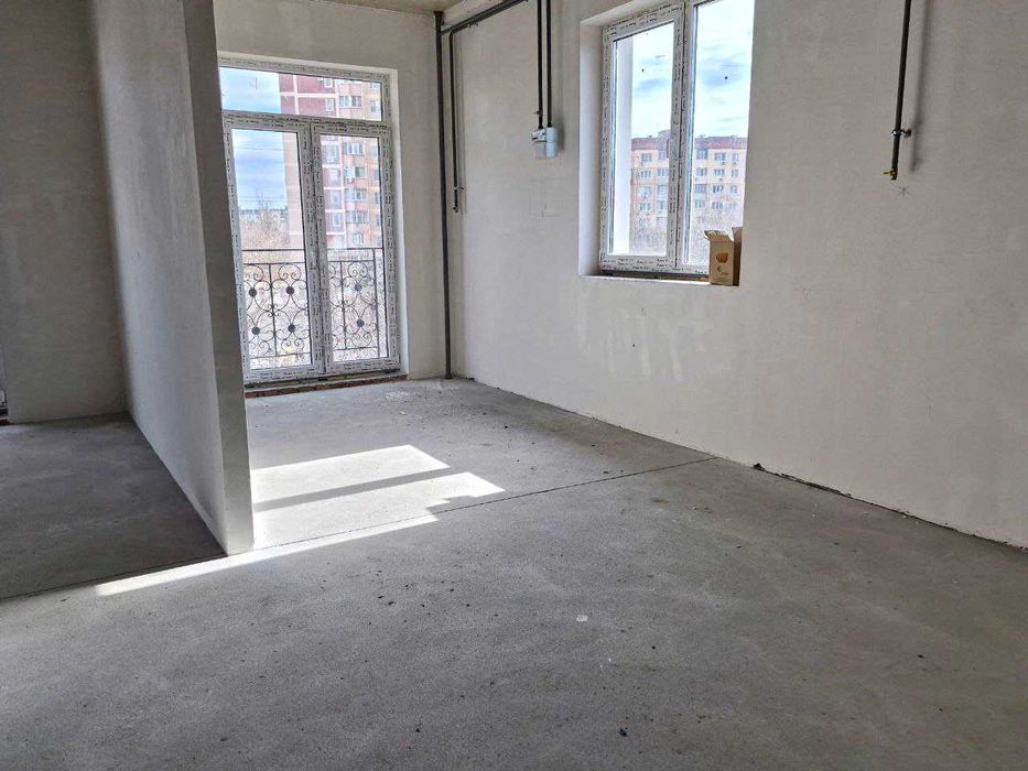Квартира на Люстдорфська дорога в Одесі, ID 372178, фото №13
