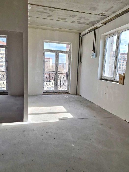 Квартира на Люстдорфська дорога в Одесі, ID 372178, фото №15