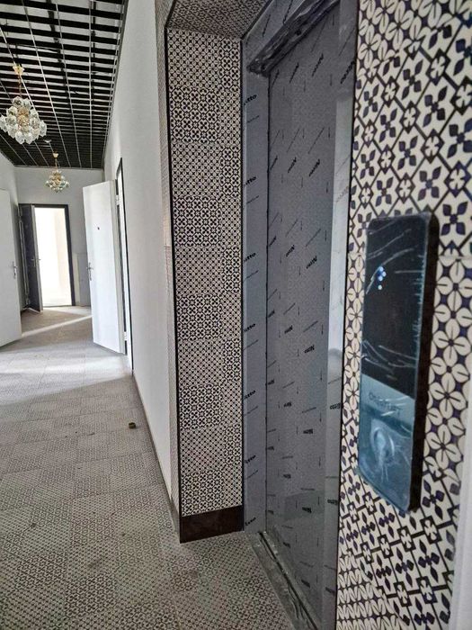Квартира на Люстдорфська дорога в Одесі, ID 372178, фото №6