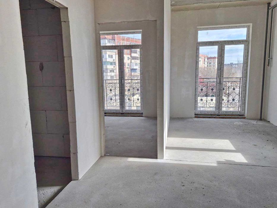 Квартира на Люстдорфська дорога в Одесі, ID 372178, фото №8