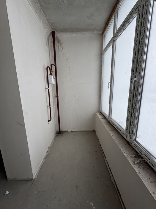 Квартира в Київ, ID 323511, фото №2
