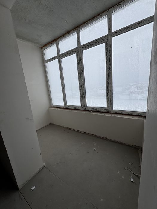 Квартира в Київ, ID 323511, фото №3
