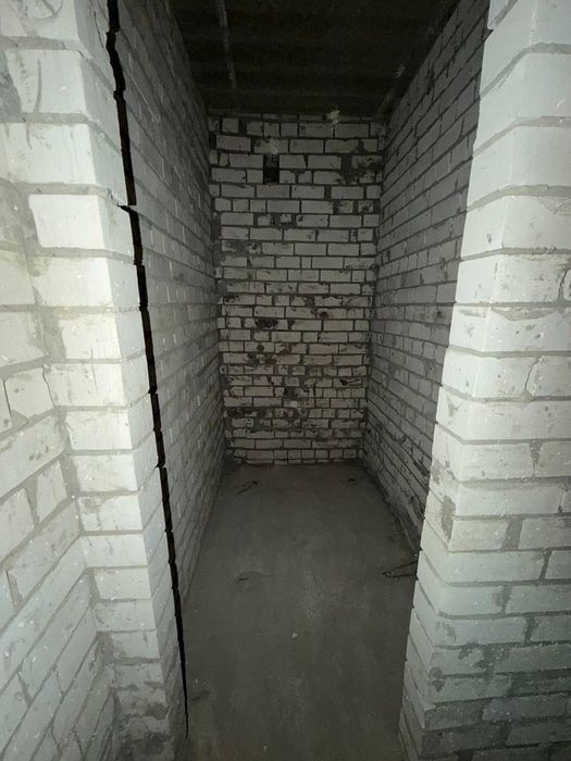 Квартира на Буча в Київ, ID 228898, фото №5