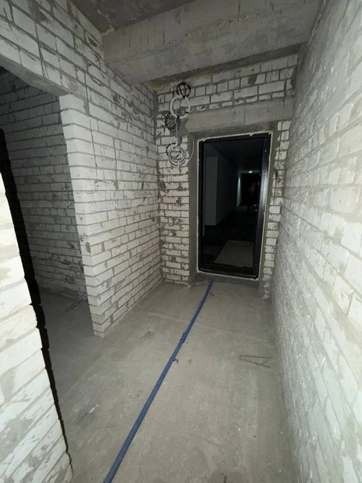 Квартира на Буча в Києві, ID 228898, фото №8