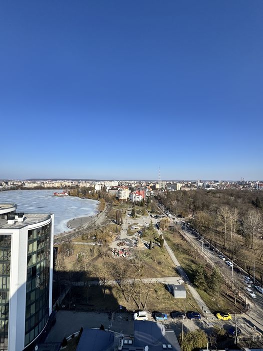 Квартира — Івано-Франківськ в Івано-Франківську, ID 184877, фото №17