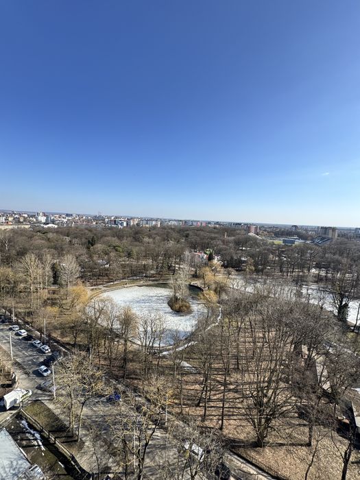 Квартира — Івано-Франківськ в Івано-Франківську, ID 184877, фото №19