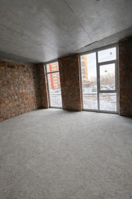 Квартира в Рівне, ID 177425, фото №2