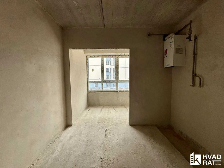 Квартира на вул. Коновальця в Івано-Франківськ, ID 211695, фото №3