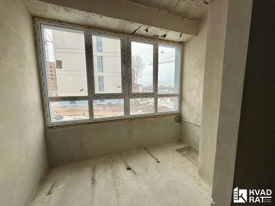 Квартира на вул. Коновальця в Івано-Франківськ, ID 211695, фото №4