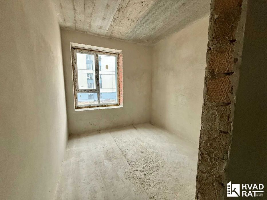 Квартира на вул. Коновальця в Івано-Франківську, ID 211695, фото №6