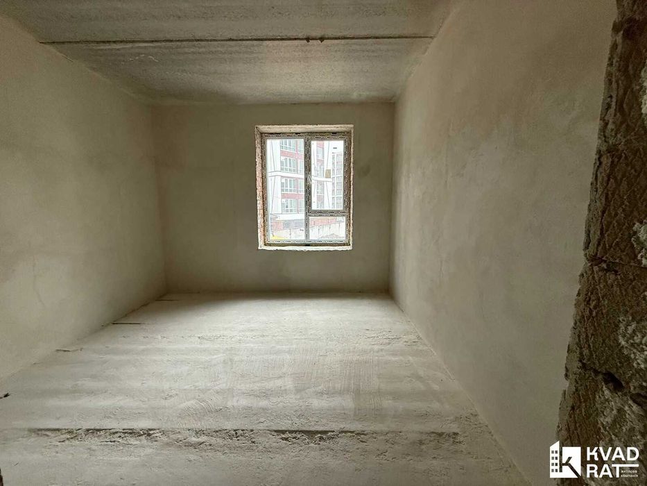 Квартира на вул. Коновальця в Івано-Франківську, ID 211695, фото №9