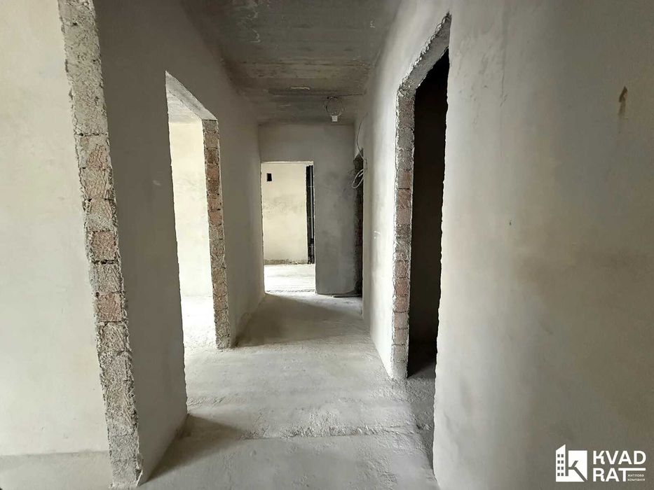 Квартира на вул. Коновальця в Івано-Франківську, ID 211695, фото №10