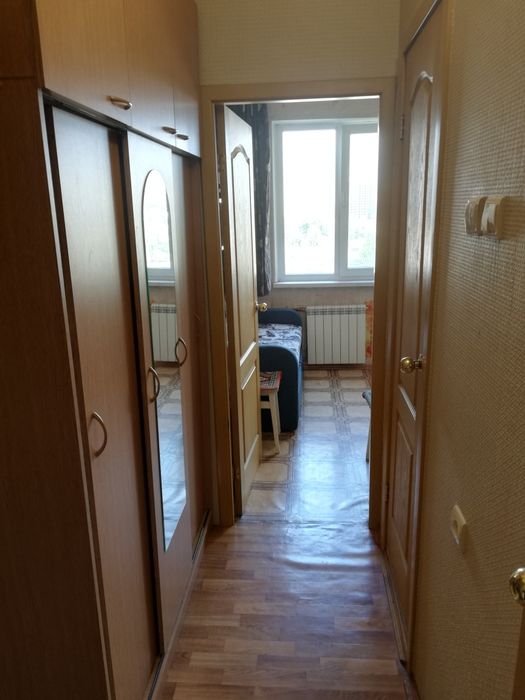 Квартира на вул. Заболотного Академика, 86 в Києві, ID 354650, фото №3