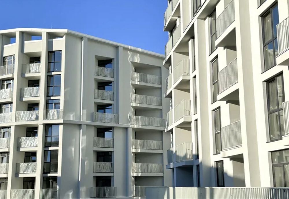 Квартира на вул. Вишиванка (Орлова) та Клима Савура в Рівному, ID 205694, фото №6