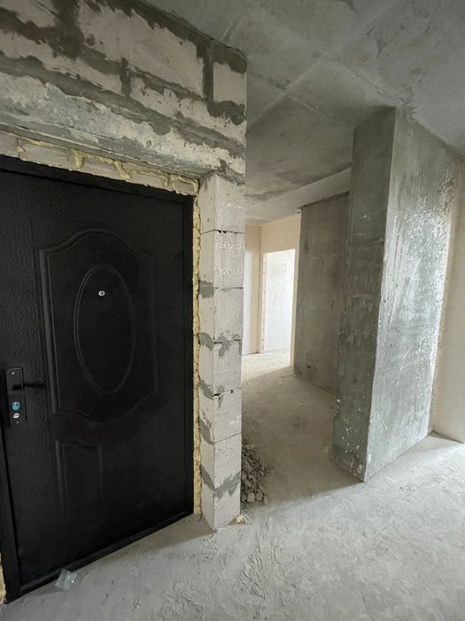 Квартира на вул. Українська, 6 в Київ, ID 346737, фото №2