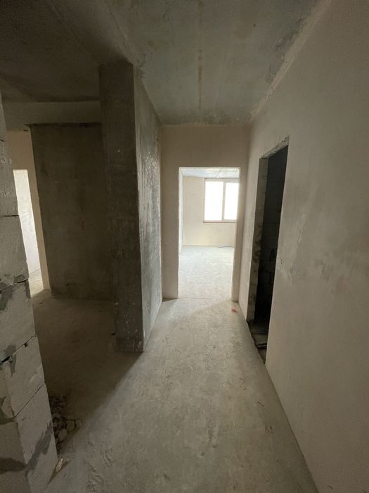 Квартира на вул. Українська, 6 в Київ, ID 346737, фото №3