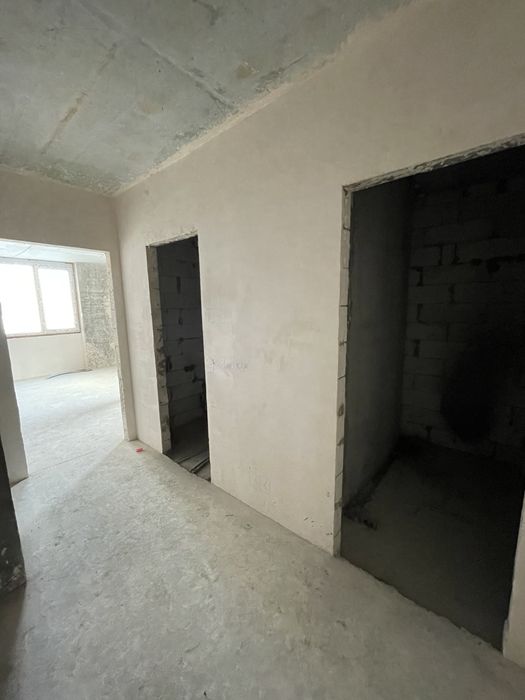 Квартира на вул. Українська, 6 в Київ, ID 346737, фото №4
