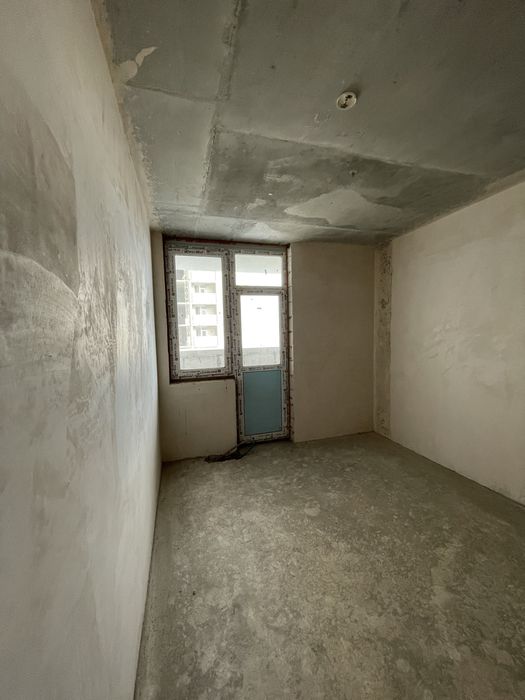 Квартира на вул. Українська, 6 в Київ, ID 346737, фото №5