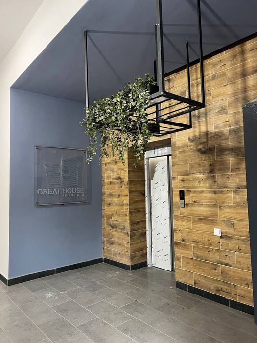 Квартира на ЖК Great House в Рівному, ID 177231, фото №2
