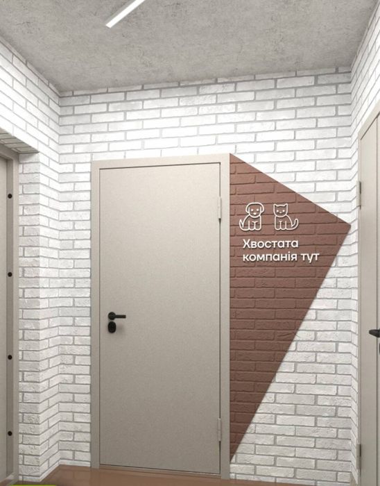 Квартира на ЖК Яровиця в Рівному, ID 203320, фото №5
