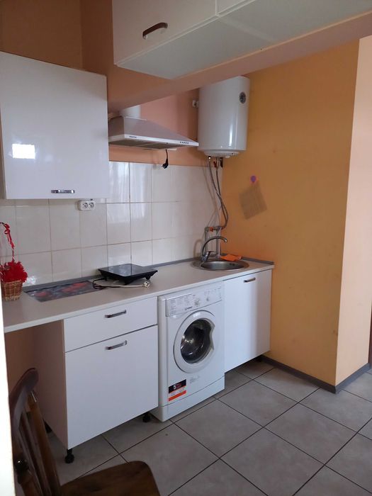 Квартира на вул. Совська, ID 411937, фото №1
