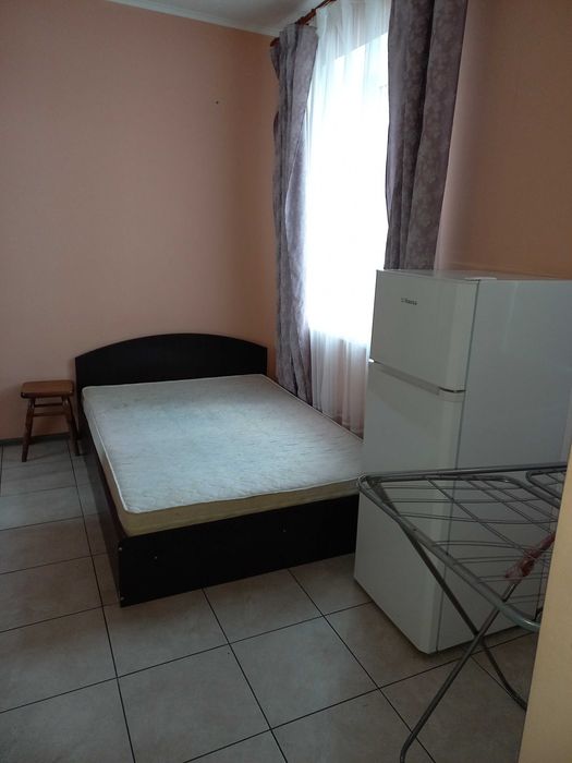 Квартира на вул. Совська в Києві, ID 411937, фото №2