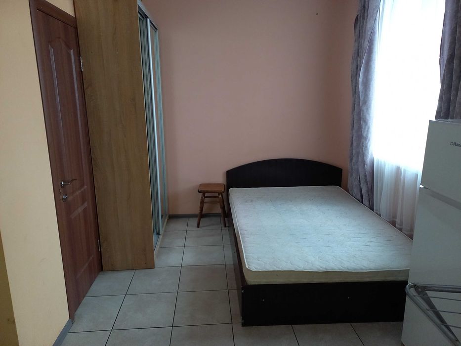Квартира на вул. Совська в Києві, ID 411937, фото №3
