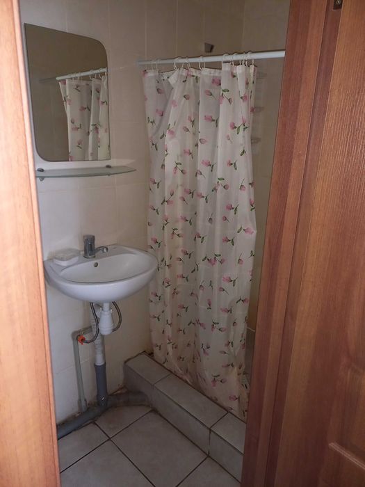 Квартира на вул. Совська в Києві, ID 411937, фото №4