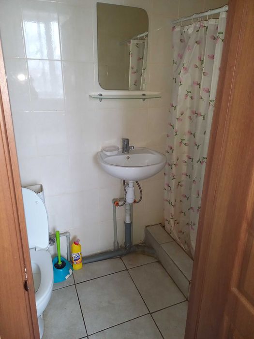 Квартира на вул. Совська в Києві, ID 411937, фото №5