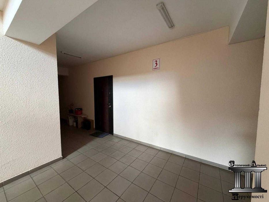 Квартира на ЖК Сан Сіті в Києві, ID 353283, фото №13