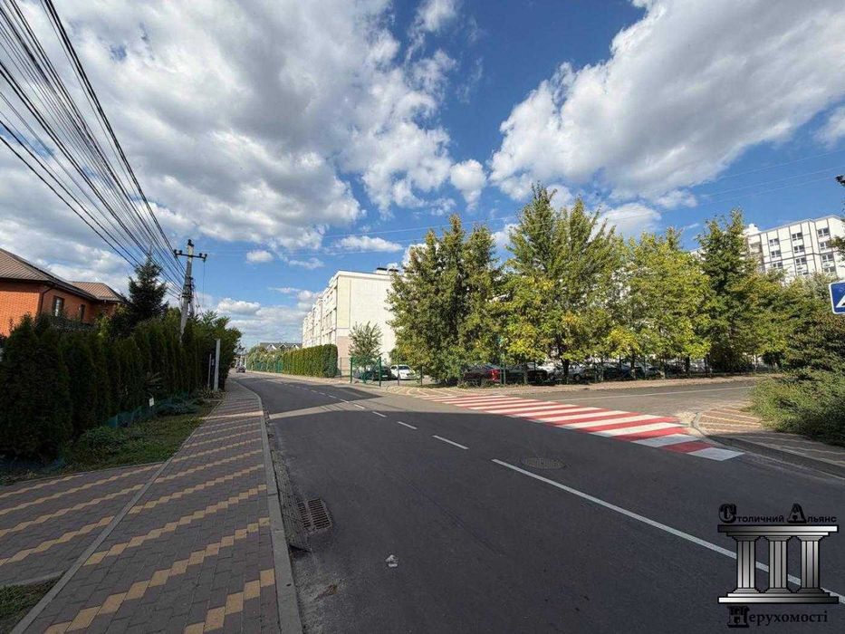 Квартира на ЖК Сан Сіті в Києві, ID 353283, фото №16