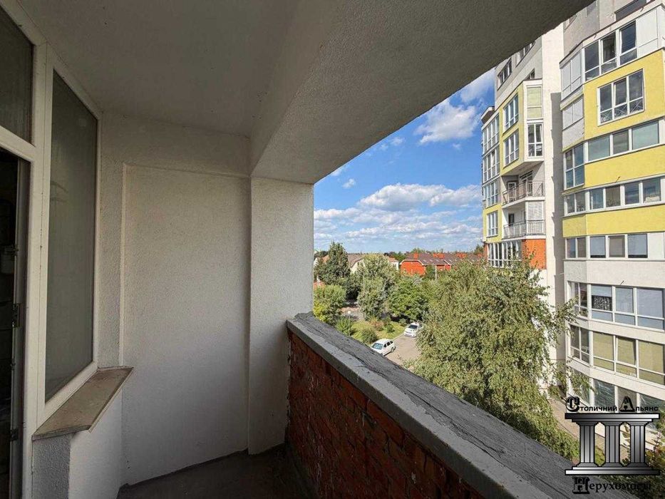 Квартира на ЖК Сан Сіті в Київ, ID 353283, фото №3