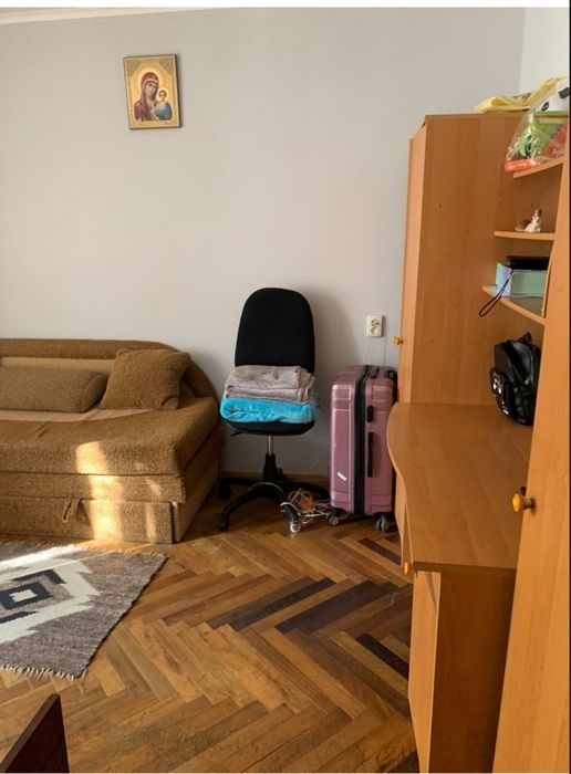 Квартира на вул. Тичини, ID 335534, фото №1