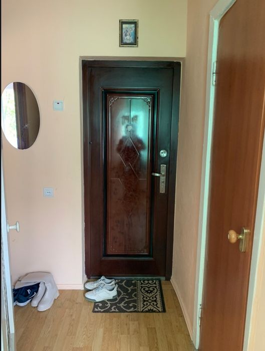 Квартира на вул. Тичини в Львові, ID 335534, фото №7
