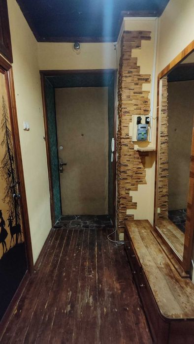 Квартира на просп. Соборний, 170б в Запоріжжі, ID 170059, фото №2