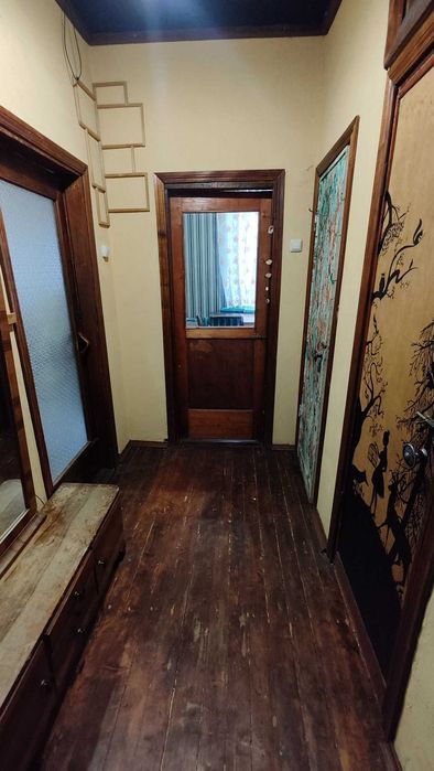 Квартира на просп. Соборний, 170б в Запоріжжі, ID 170059, фото №3
