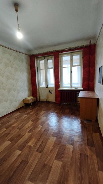 Квартира на просп. Соборний, 170б в Запоріжжі, ID 170059, фото №4