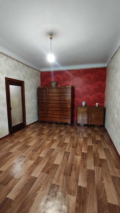 Квартира на просп. Соборний, 170б в Запоріжжі, ID 170059, фото №5