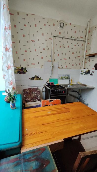 Квартира на просп. Соборний, 170б в Запоріжжі, ID 170059, фото №10