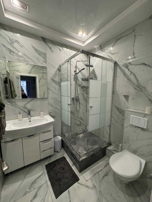 Квартира на 36 Жемчужина в Одесі, ID 374844, фото №8