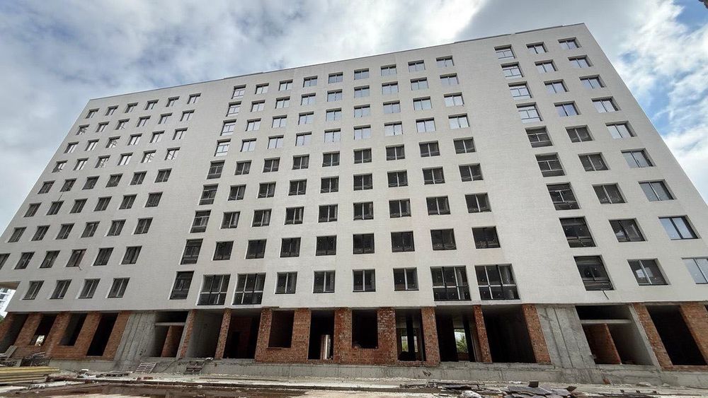 Квартира на вул. Трускавецька в Львові, ID 192472, фото №3